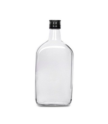 Бутылка «Бадди» 0,7 л