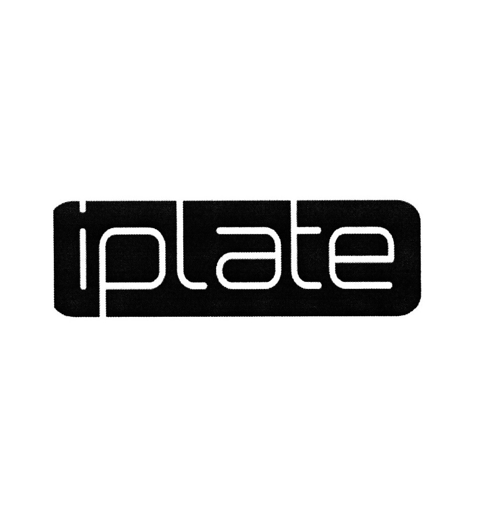 iPlate
