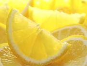 Лимонный самогон
