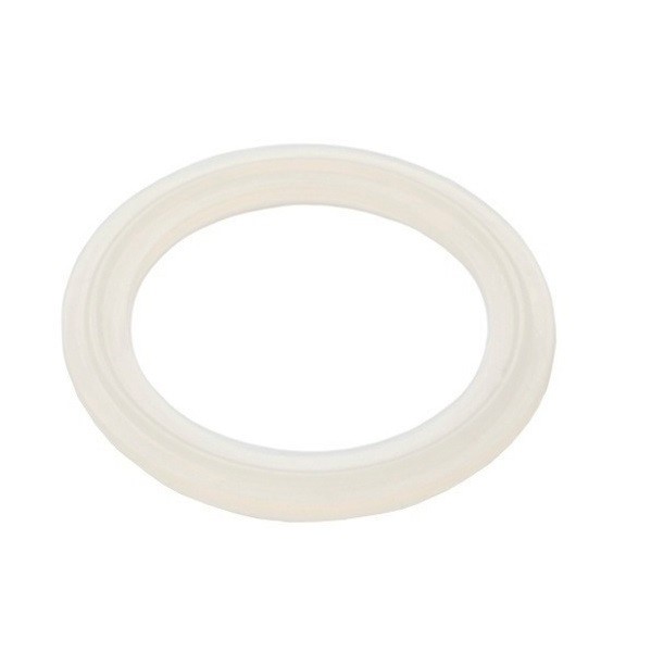 Уплотнительное кольцо для кламп-соедиенения 1,5 дюйма