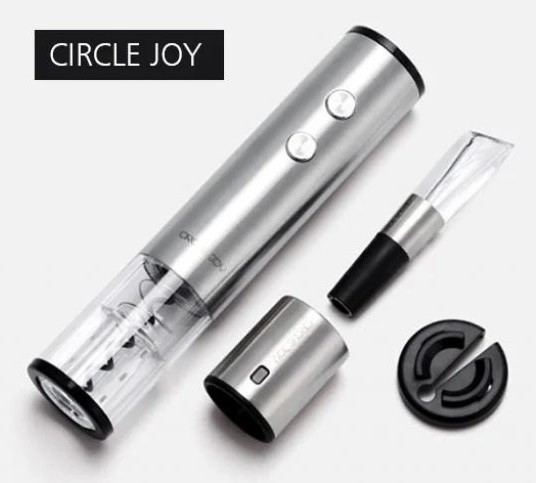 Circle Joy подарочный набор