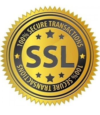 Новости: Получение SSL сертификата и подключение платежных систем