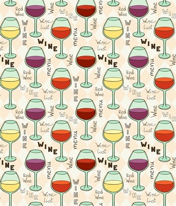8 мифов о вине