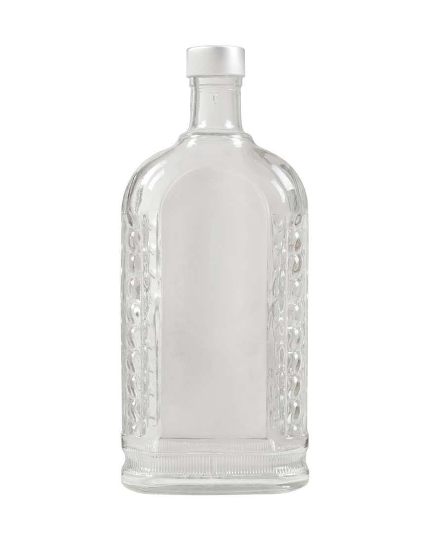 Бутылка «Таежная» 0,5 л