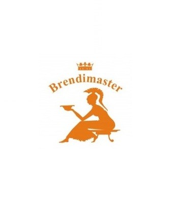 Brendimaster