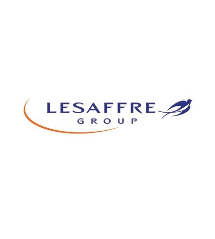 Lesaffre Group