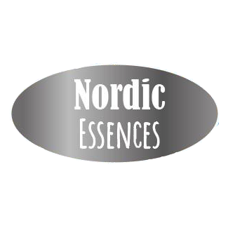 Эфирные масла Nordic Essences