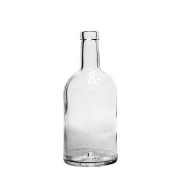 Бутылка «Абсолют» 1 литр