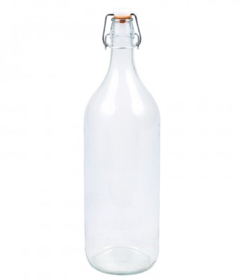 2-х литровая бутылка для самогона
