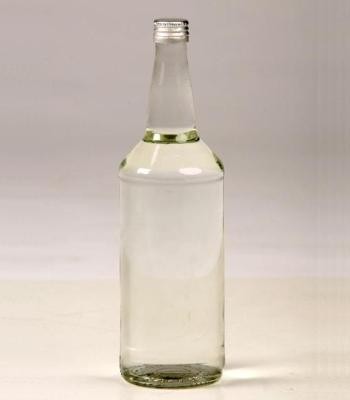 Бутылка «Классика» 1 литр