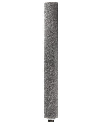 Царга ректификационная Brendimaster 45 см, Ø 24 мм