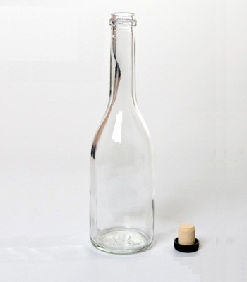 Бутылка «Регина» 0,75 литр